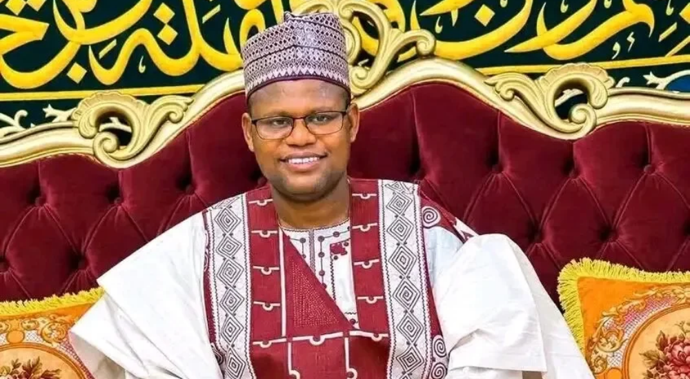 Ansaru Claims Killing of Katsina Cleric Masussuka as Police Launch Manhunt