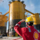 Shell Exits Nigeria’s Gas Distribution Business, Sells Stake to Vaaris Energy
