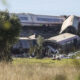 Spain Train Crash: Death Toll Hits 68 as Two High-Speed Trains Collide