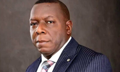 Cross River Seals 58 Schools in Crackdown on Unapproved Education Centres
