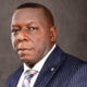 Cross River Seals 58 Schools in Crackdown on Unapproved Education Centres
