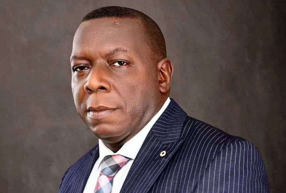 Cross River Seals 58 Schools in Crackdown on Unapproved Education Centres