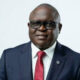 JUST IN: WAEC appoints Suleiman Kum as new Nigeria National Office head
