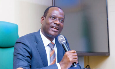 BREAKING: FG Unveils 10 Measures to Cushion Fuel Price, Inflation Pressures