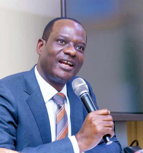FG Draws Red Line on Fuel Subsidy, Warns of Naira Crisis if Reforms Are Reversed