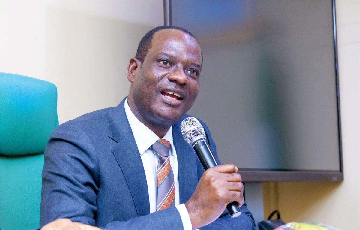 BREAKING: FG Unveils 10 Measures to Cushion Fuel Price, Inflation Pressures