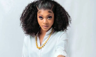 Nollywood Mourns as Actress, Beauty Queen Tenia Abraham Dies at 32