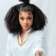 Nollywood Mourns as Actress, Beauty Queen Tenia Abraham Dies at 32