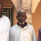 Zamfara Kidnap: Three Imams Regain Freedom After Weeks in Captivity, Three Others Still Held