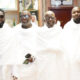 Tinubu Heads to Saudi Arabia for Umrah, Seeks Allah’s Blessings for Nigeria