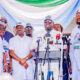 2027: Tompolo Mobilises Taraba for Tinubu, Donates 25 Campaign Vehicles