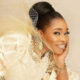 Tope Alabi Threatens Pastor With Lawsuit Over Toluwanisings’ Death Claims