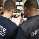 US Extradites Nigerian Over Alleged $100m Tax Refund Fraud