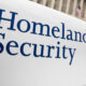 Hackers Leak Details of 41,000 US Homeland Security Personnel in Major Data Breach