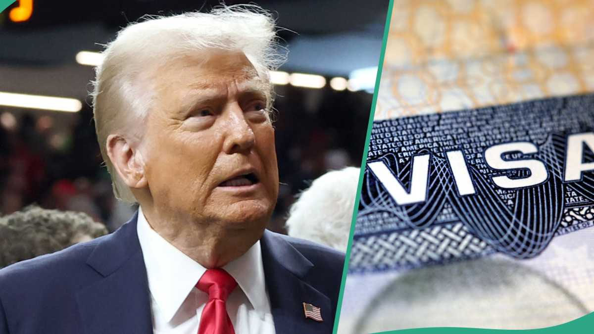 US Names 24 More Nigerians in Fresh Fraud, Money Laundering Crackdown