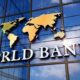 World Bank Raises Nigeria Growth Forecast, Demands More Jobs, Poverty Reduction