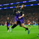 Yamal Inspires Barcelona Comeback to Sink Osimhen’s Galatasaray